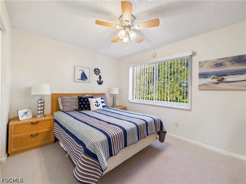 Tiny photo for 232 Palm Drive #47-5, Naples, FL 34112 (MLS # 2026039302)
