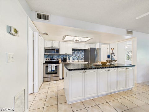 Tiny photo for 232 Palm Drive #47-5, Naples, FL 34112 (MLS # 2026039302)