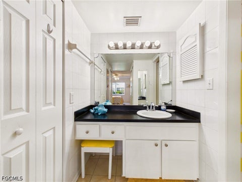 Tiny photo for 232 Palm Drive #47-5, Naples, FL 34112 (MLS # 2026039302)