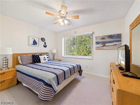 Tiny photo for 232 Palm Drive #47-5, Naples, FL 34112 (MLS # 2026039302)