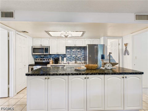 Tiny photo for 232 Palm Drive #47-5, Naples, FL 34112 (MLS # 2026039302)