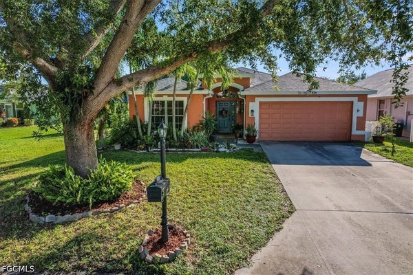 9230 MIDDLE OAK DR, FORT MYERS, FL 33967 - Image a1ab7bf2e46f636f85162e4ebc148d3b/3595492890