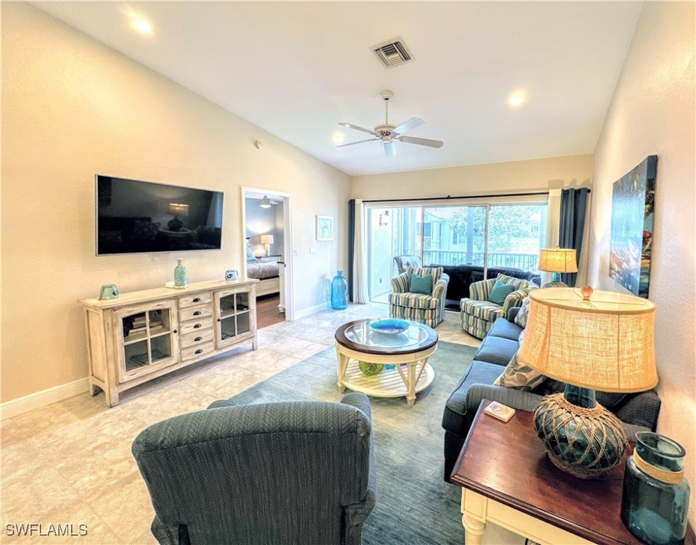 7066 Barrington Circle 201