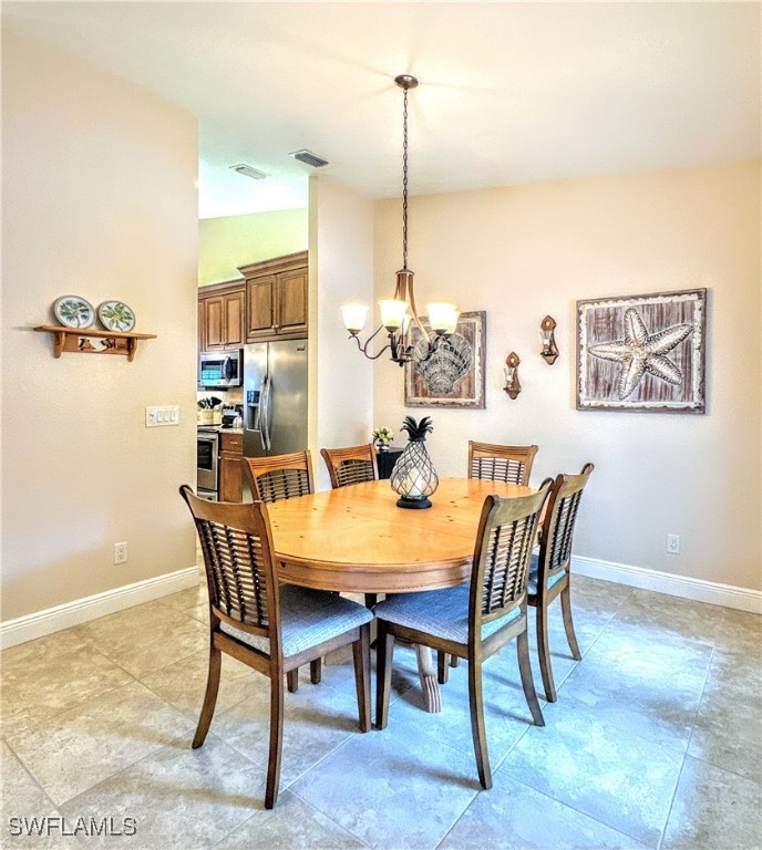 7066 Barrington Circle 201