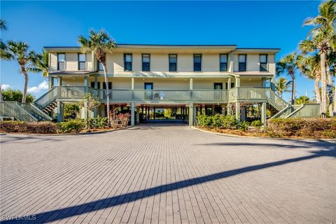 16750 Bocilla Palms Drive 70 Bokeelia FL 33922