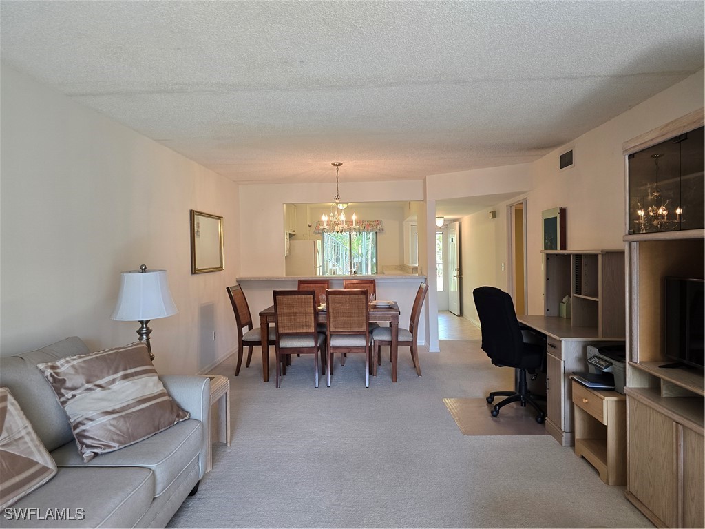 5622 Woodmere Lake Circle B102