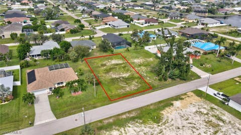 Featured picture for the property 223074584
