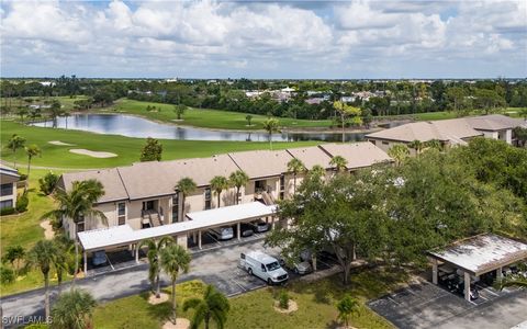 5825 Trailwinds Drive 425 Fort Myers FL 33907