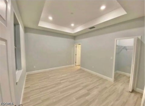 Tiny photo for 2403 Dickens Avenue N, Lehigh Acres, FL 33971 (MLS # 2026039394)