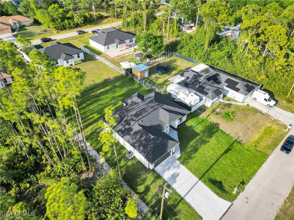 3719 18th Street W