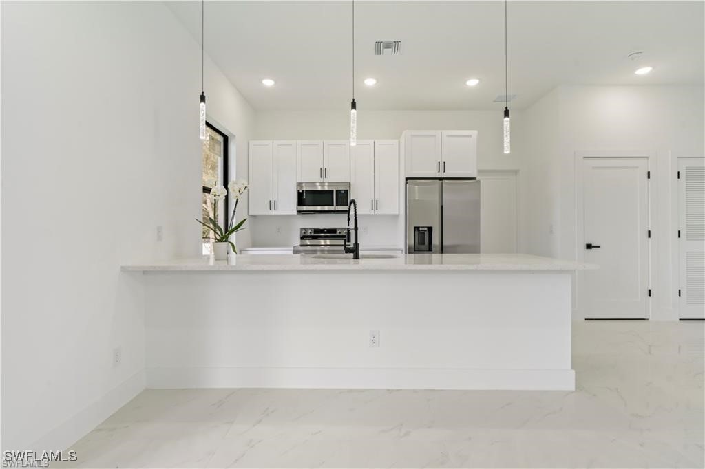3719 18th Street W