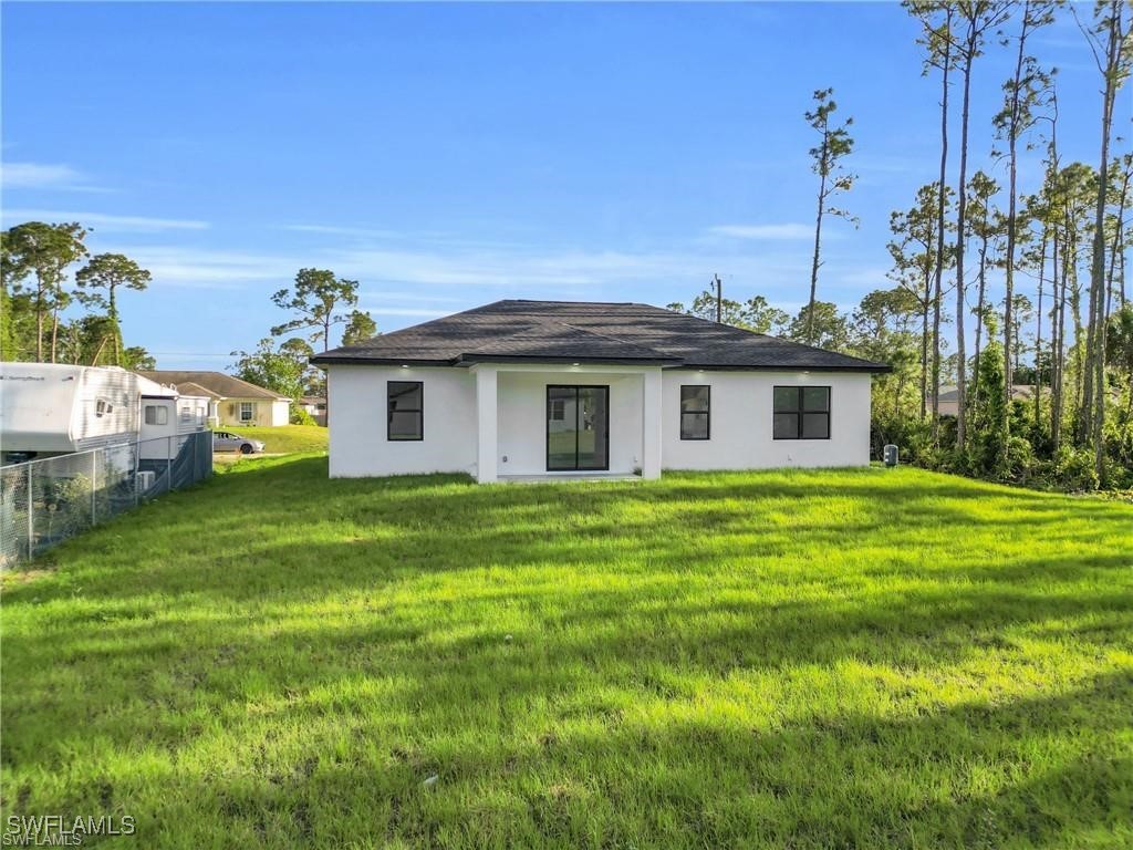 3719 18th Street W