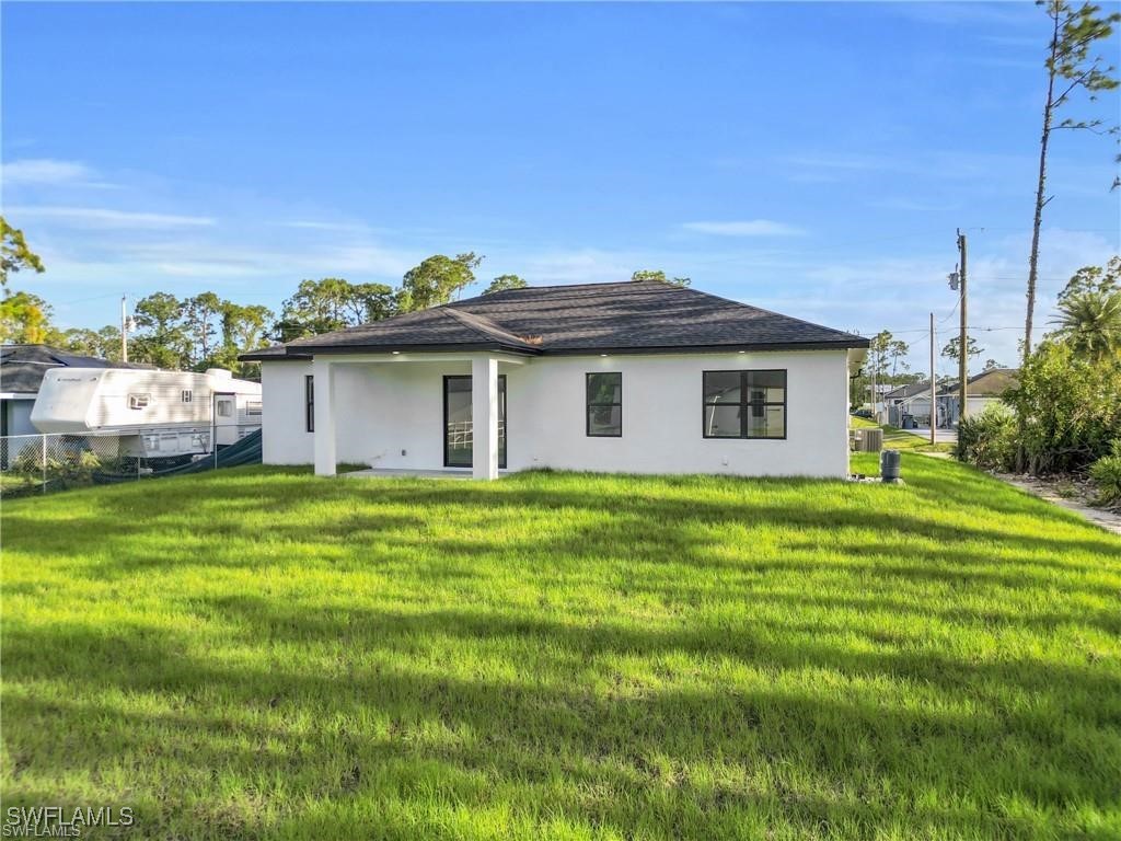3719 18th Street W