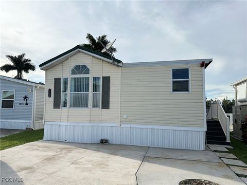 Featured picture for the property 2025005541