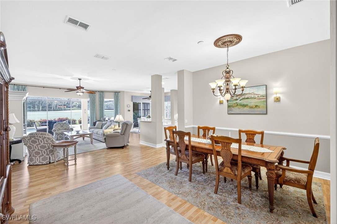 21812 Masters Circle