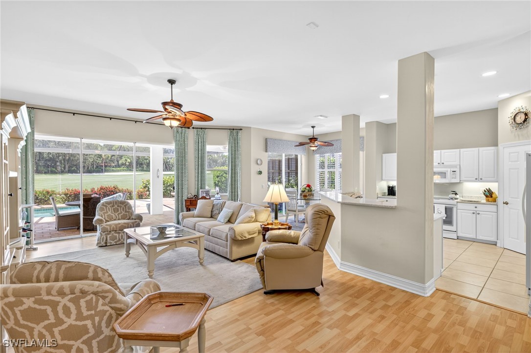 21812 Masters Circle