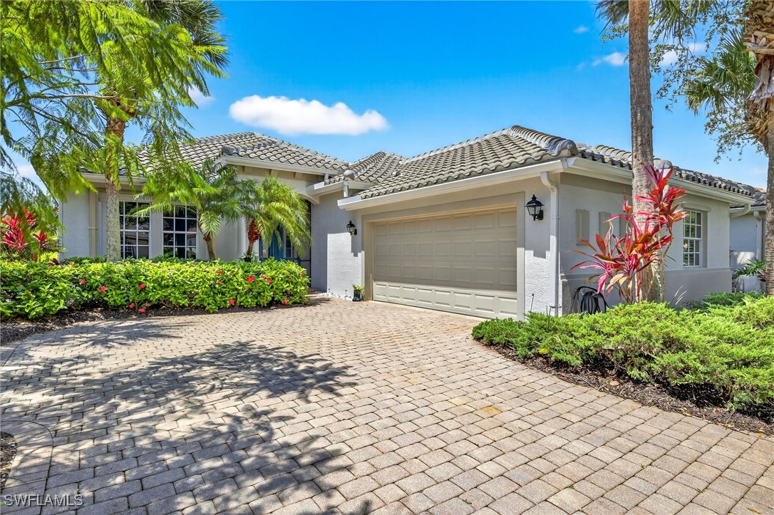 21812 Masters Circle