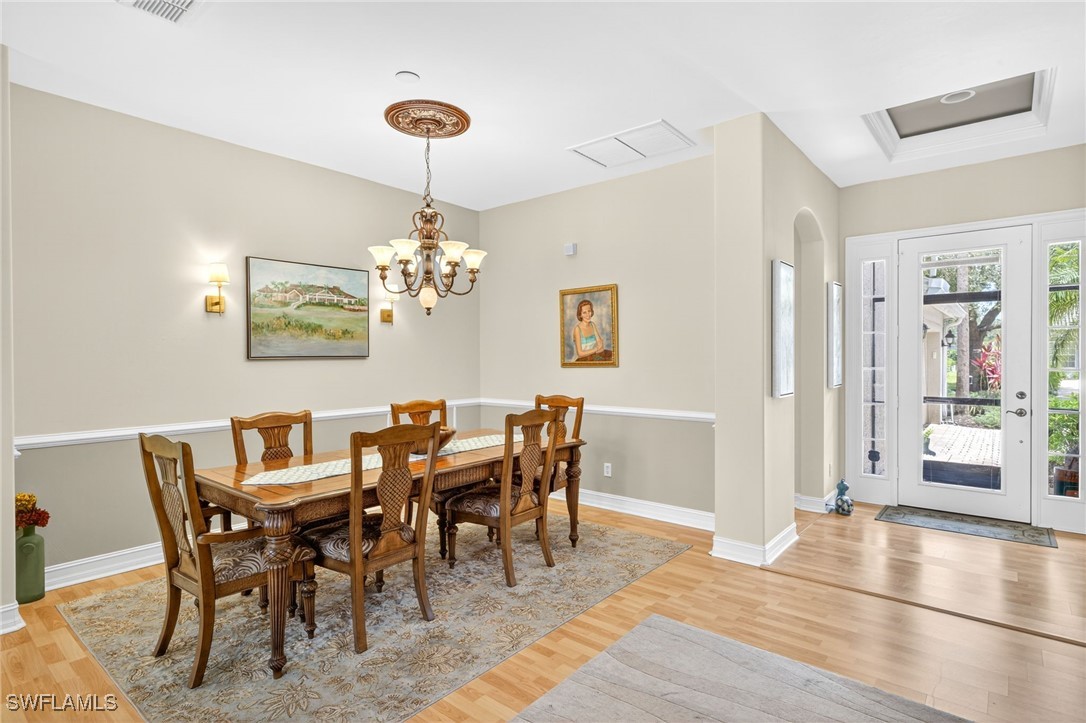 21812 Masters Circle