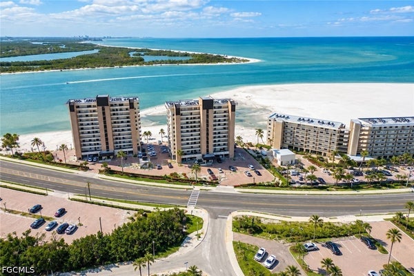 8400 ESTERO BLVD APT 105, FORT MYERS BEACH, FL 33931 - Image a1c20736fcfbe9c02130e71ddcd084e7/3176548352