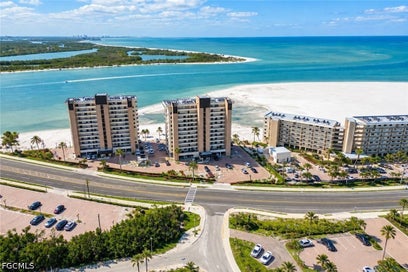 8400 Estero Boulevard 105 Fort Myers Beach FL 33931