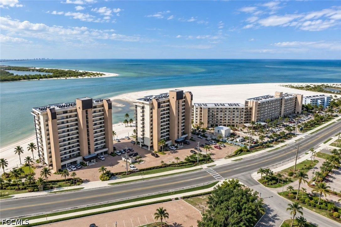 8400 Estero Boulevard 105