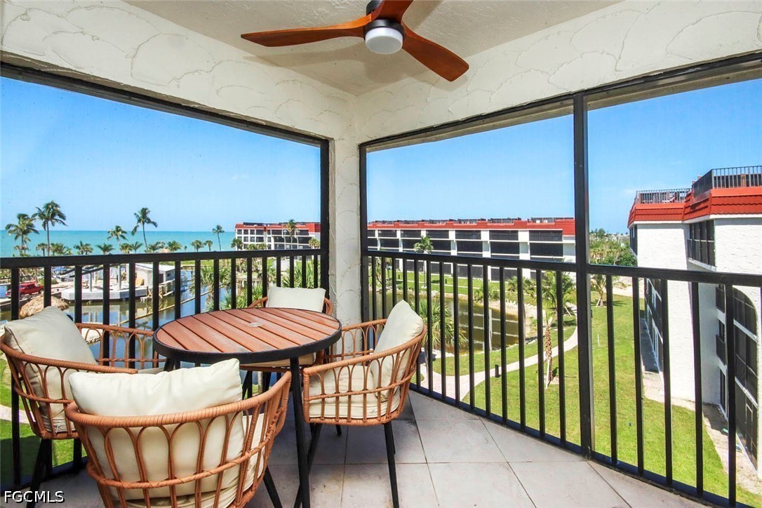 2445 W Gulf Drive D41