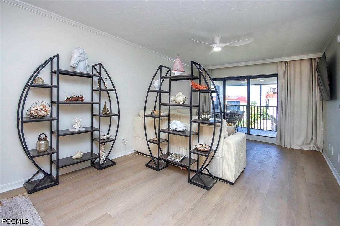 2445 W Gulf Drive D41