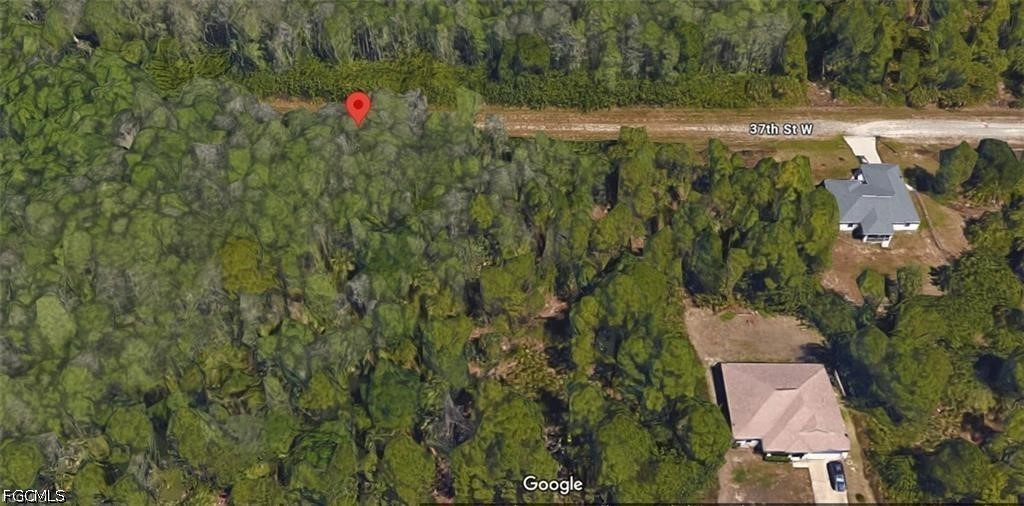 3315 37th Street W