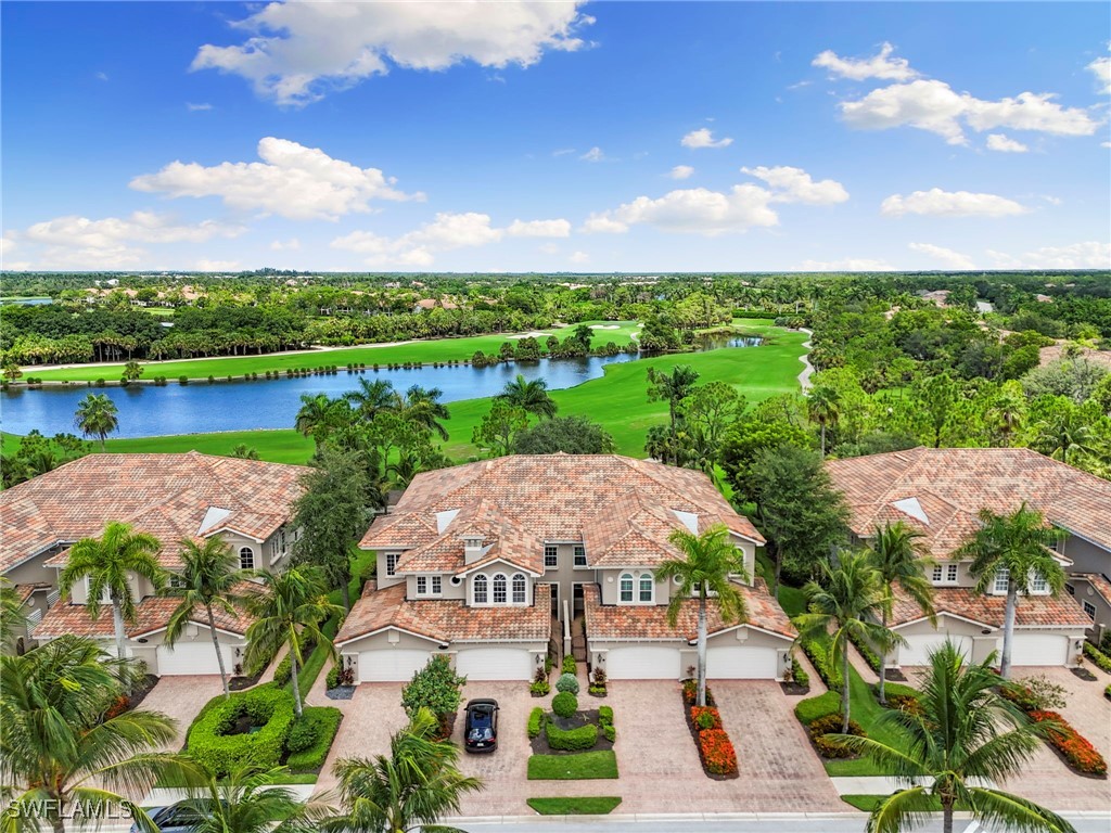 9077 Cherry Oaks Trail 202