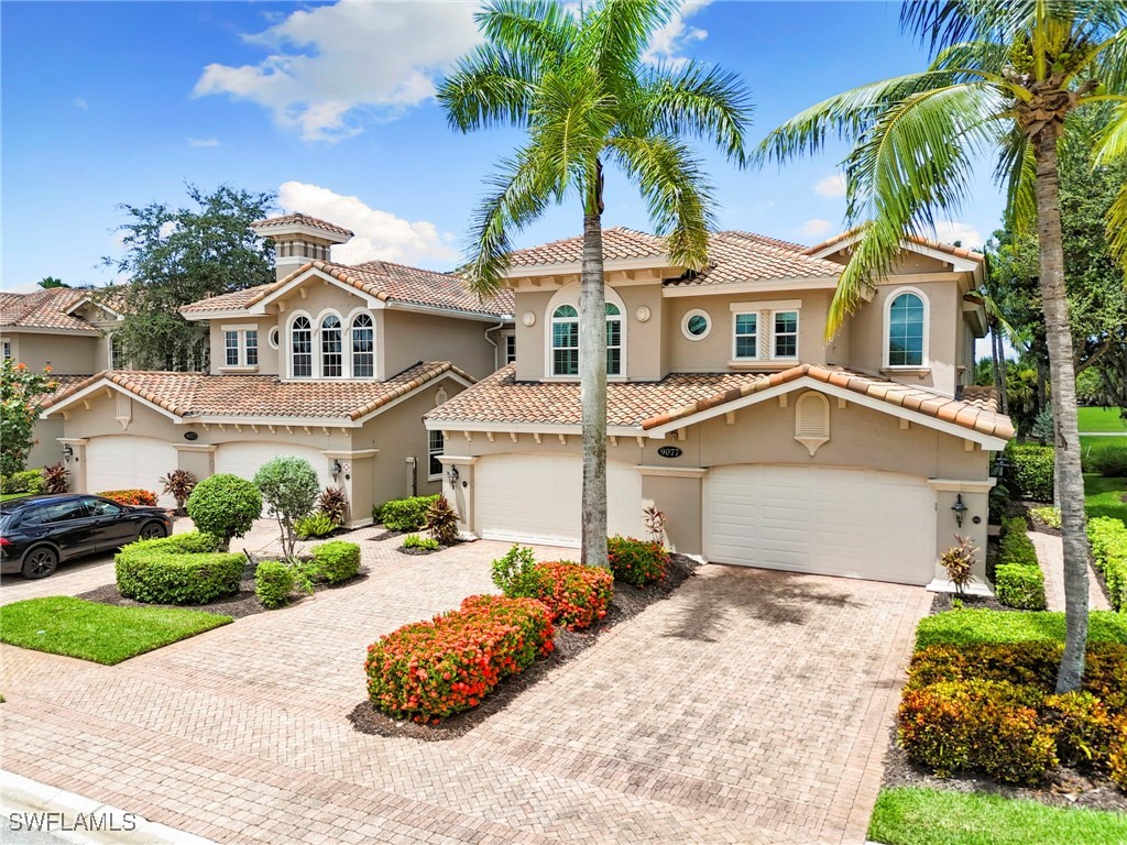 9077 Cherry Oaks Trail 202
