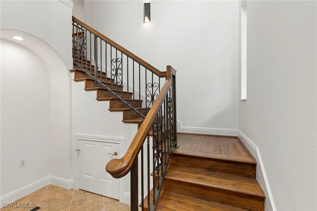 9077 Cherry Oaks Trail 202