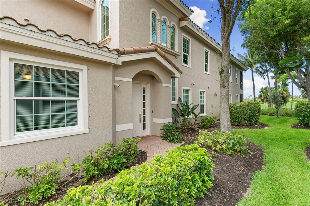9077 Cherry Oaks Trail 202