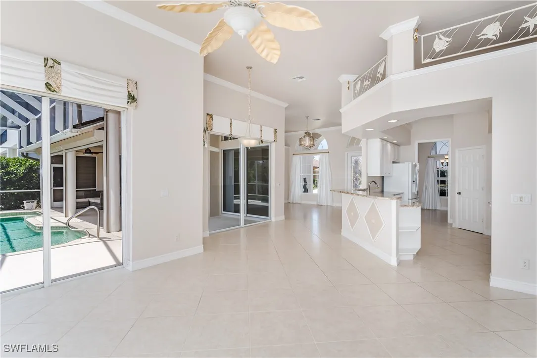Marco Island, Florida 34145, United States, 3 Bedrooms Bedrooms, ,2 BathroomsBathrooms,Residential,Active,235935