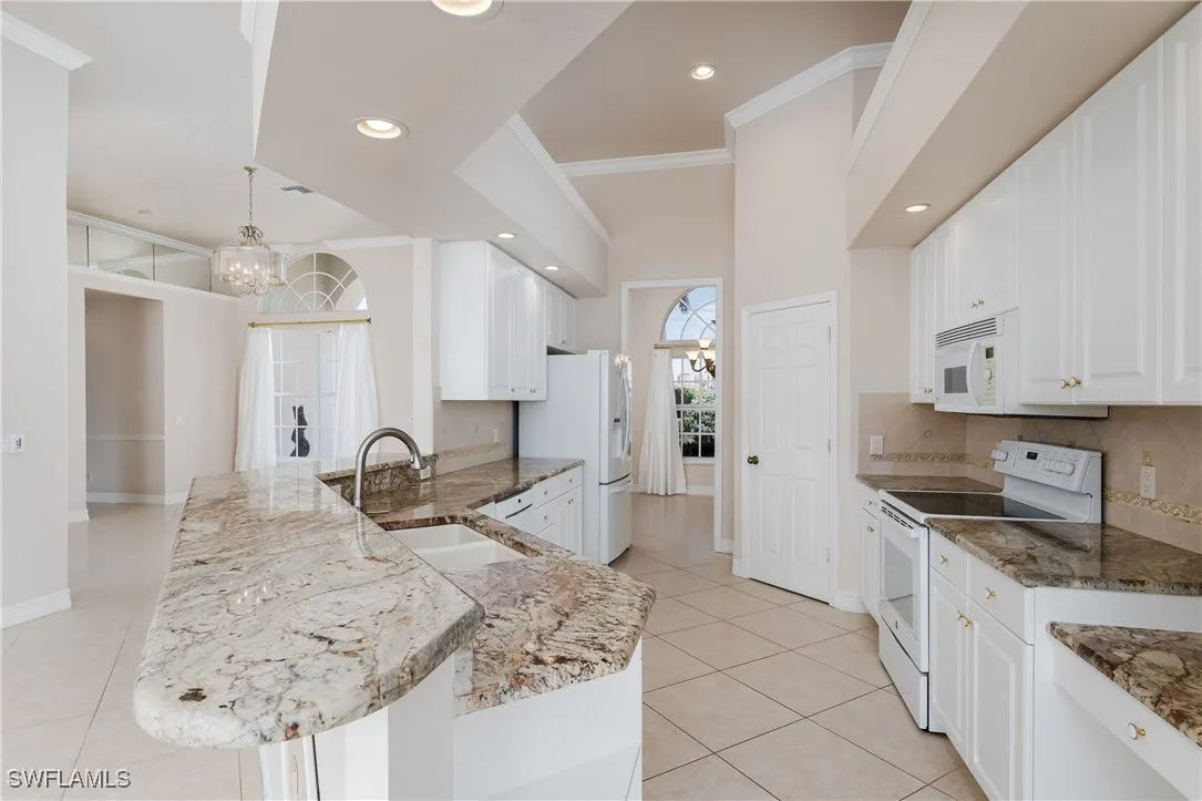 Marco Island, Florida 34145, United States, 3 Bedrooms Bedrooms, ,2 BathroomsBathrooms,Residential,Active,235935