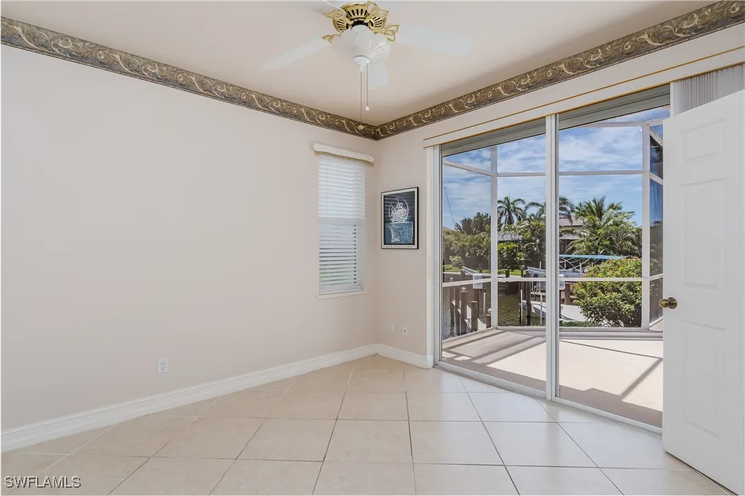 Marco Island, Florida 34145, United States, 3 Bedrooms Bedrooms, ,2 BathroomsBathrooms,Residential,Active,235935