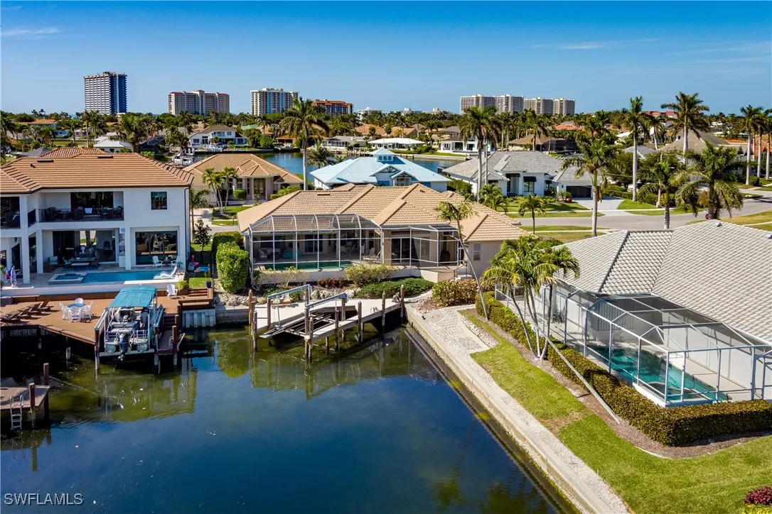 Marco Island, Florida 34145, United States, 3 Bedrooms Bedrooms, ,2 BathroomsBathrooms,Residential,Active,235935