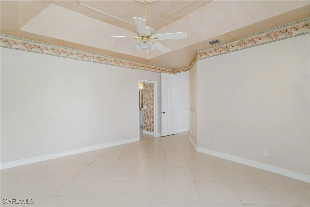 Marco Island, Florida 34145, United States, 3 Bedrooms Bedrooms, ,2 BathroomsBathrooms,Residential,Active,235935