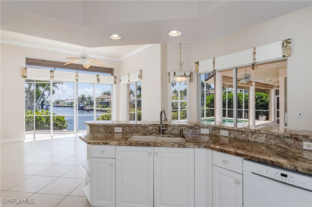 Marco Island, Florida 34145, United States, 3 Bedrooms Bedrooms, ,2 BathroomsBathrooms,Residential,Active,235935