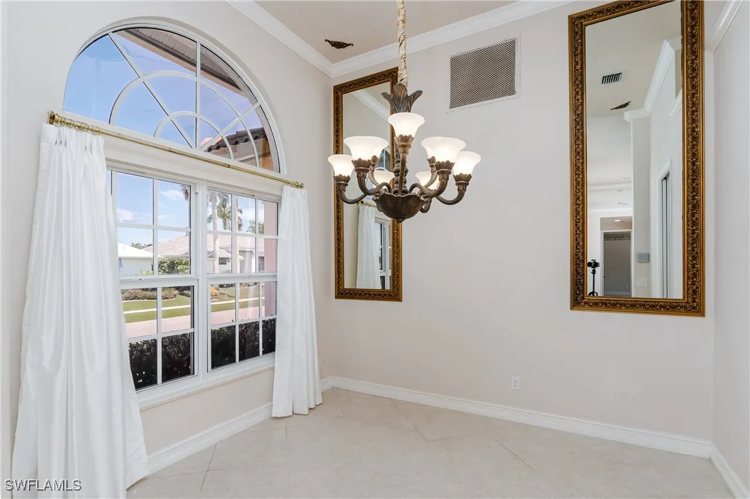 Marco Island, Florida 34145, United States, 3 Bedrooms Bedrooms, ,2 BathroomsBathrooms,Residential,Active,235935