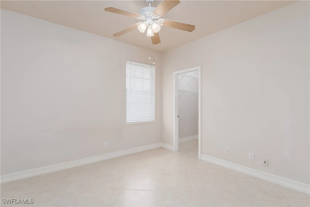 Marco Island, Florida 34145, United States, 3 Bedrooms Bedrooms, ,2 BathroomsBathrooms,Residential,Active,235935