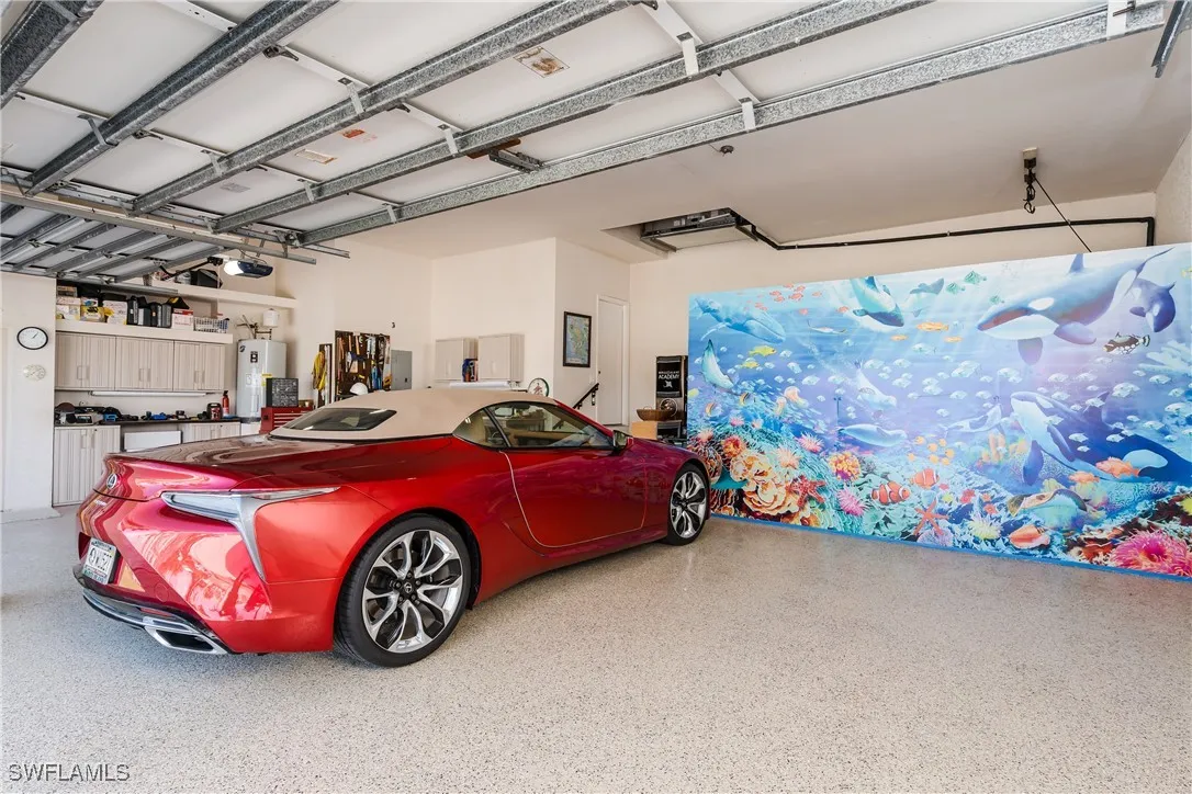 Marco Island, Florida 34145, United States, 3 Bedrooms Bedrooms, ,2 BathroomsBathrooms,Residential,Active,235935