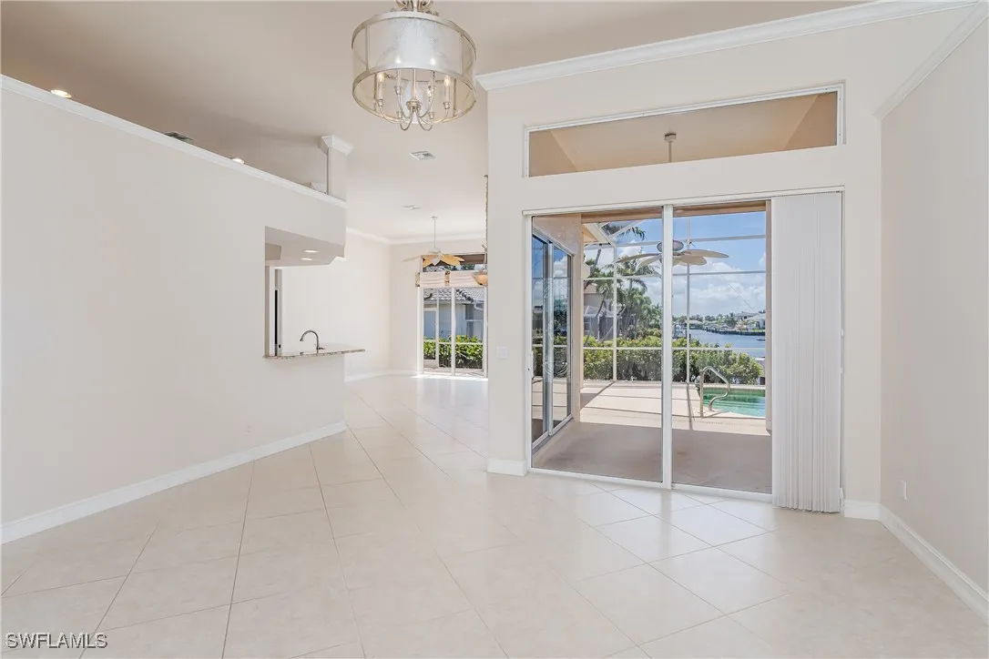 Marco Island, Florida 34145, United States, 3 Bedrooms Bedrooms, ,2 BathroomsBathrooms,Residential,Active,235935