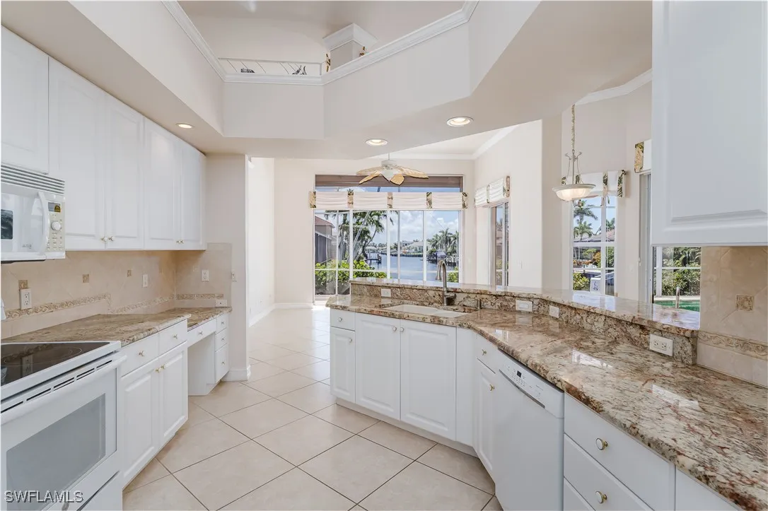 Marco Island, Florida 34145, United States, 3 Bedrooms Bedrooms, ,2 BathroomsBathrooms,Residential,Active,235935