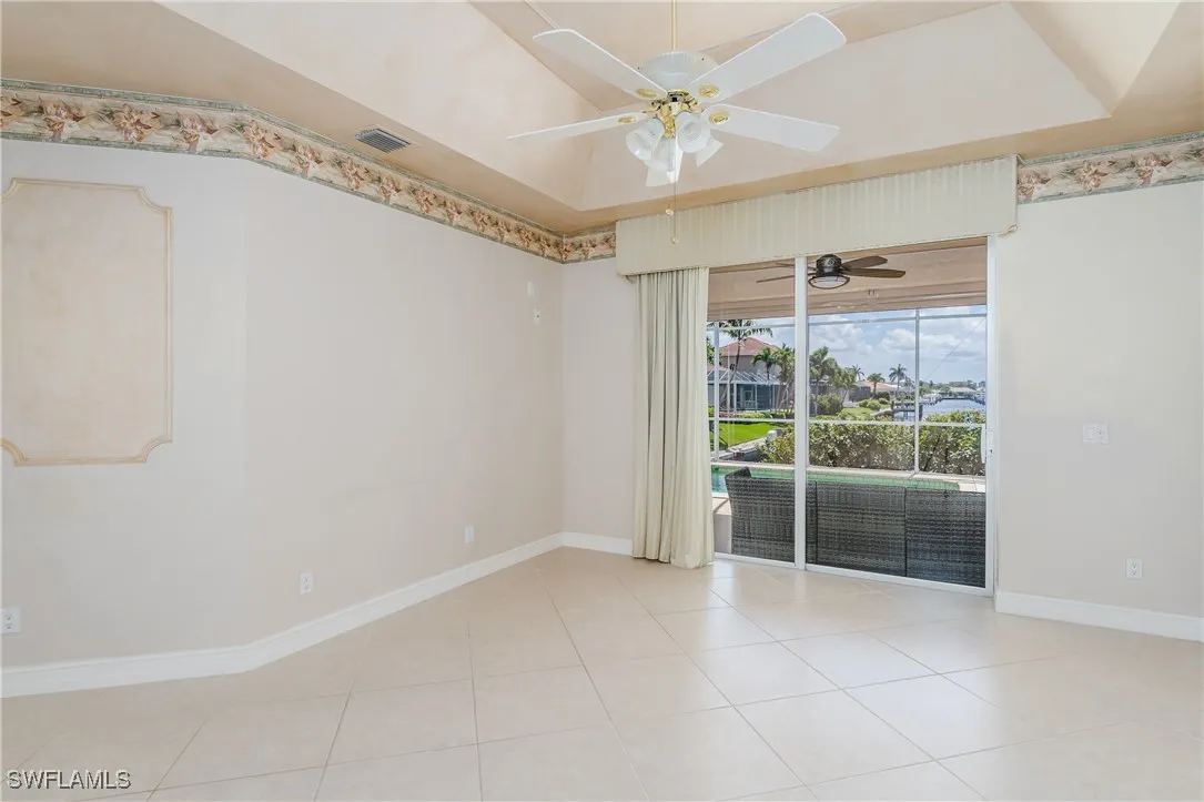 Marco Island, Florida 34145, United States, 3 Bedrooms Bedrooms, ,2 BathroomsBathrooms,Residential,Active,235935