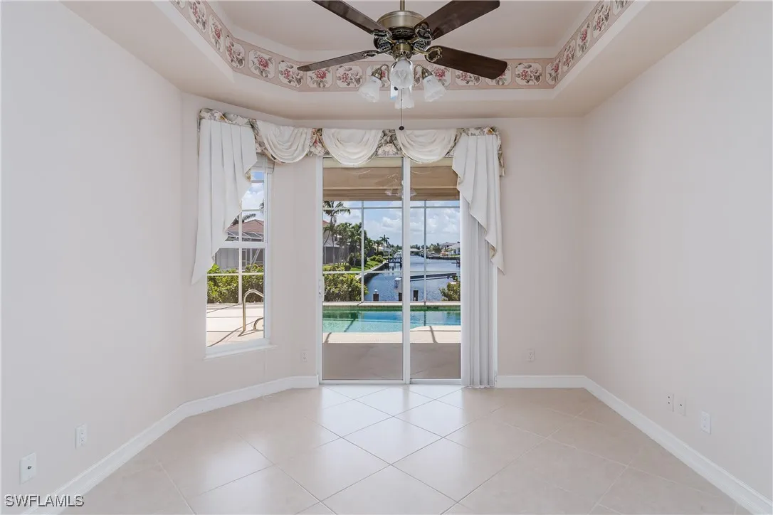 Marco Island, Florida 34145, United States, 3 Bedrooms Bedrooms, ,2 BathroomsBathrooms,Residential,Active,235935