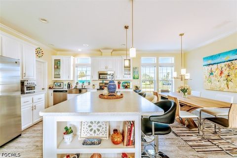 Tiny photo for 1084 E Anchor Lane, Moore Haven, FL 33471 (MLS # 2026018724)