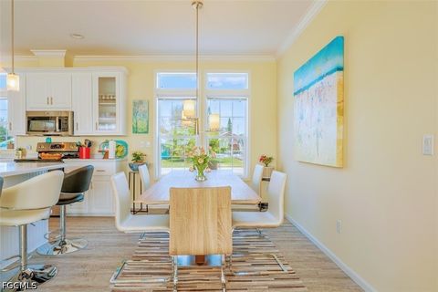 Tiny photo for 1084 E Anchor Lane, Moore Haven, FL 33471 (MLS # 2026018724)