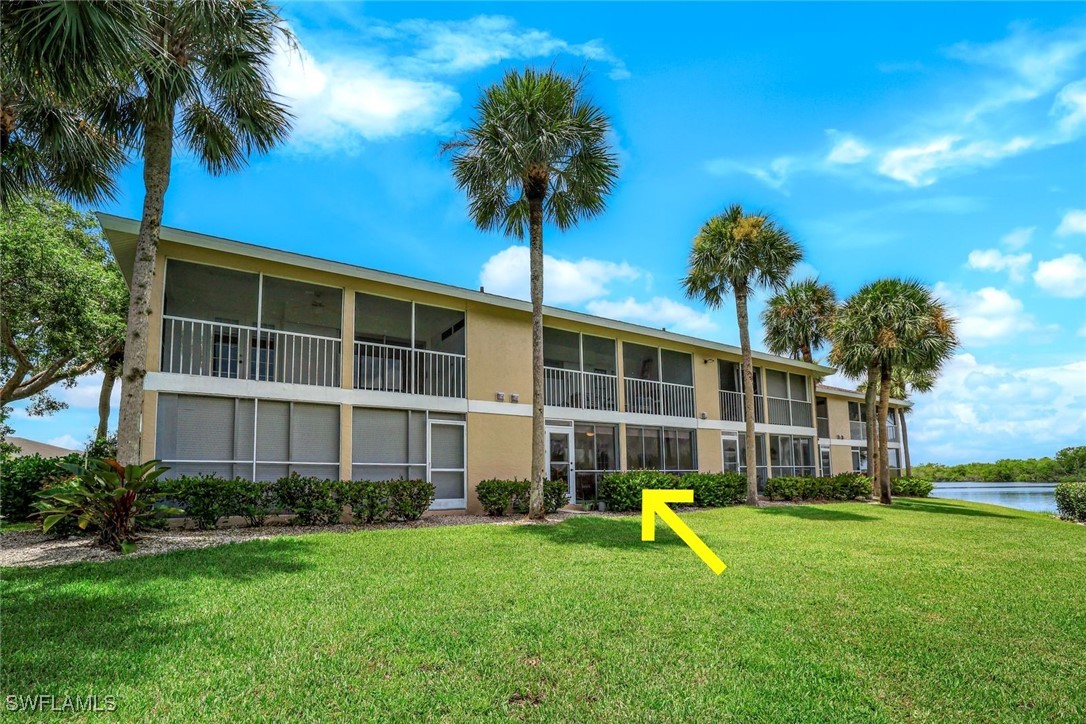 1335 Mainsail Drive 1304