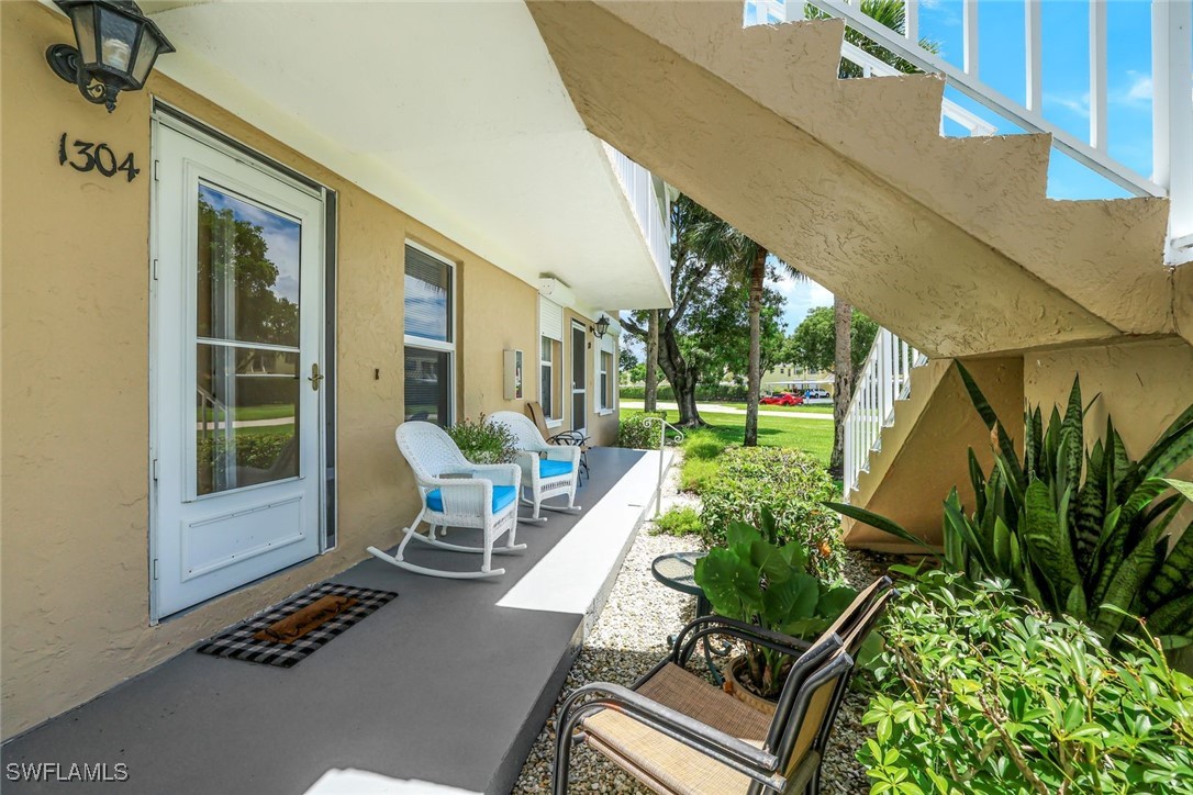 1335 Mainsail Drive 1304
