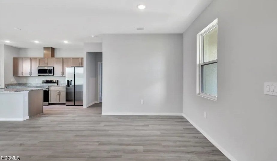 2115 NE 16th Terrace